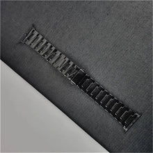 Load image into Gallery viewer, Elegant Bracelet Stainless Steel Strap for Apple Watch Band - 5 Colors Axios Bands