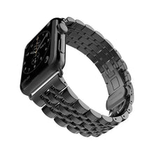 Load image into Gallery viewer, Immaculate Stainless Steel Strap for Apple Watch Band 38mm to 49mm - 18 Colors Axios Bands