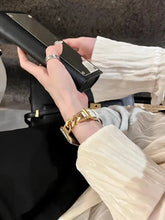 Load image into Gallery viewer, Leather Apple Watch Bands - 16 color options 38 - 49mm Axios Bands