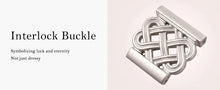 Load image into Gallery viewer, Leather & Metal Apple Watch Bands - 38 - 45mm Axios Bands