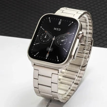 Load image into Gallery viewer, Magnetic Stainless Steel Strap for Apple Watch Band - 9 colors Axios Bands