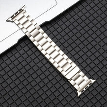 Load image into Gallery viewer, Magnetic Stainless Steel Strap for Apple Watch Band - 9 colors Axios Bands