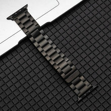 Load image into Gallery viewer, Magnetic Stainless Steel Strap for Apple Watch Band - 9 colors Axios Bands