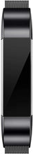 Load image into Gallery viewer, Metal Fitbit Band For Alta, Alta HR, Ace - 9 color options Axios Bands