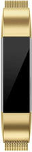Load image into Gallery viewer, Metal Fitbit Band For Alta, Alta HR, Ace - 9 color options Axios Bands
