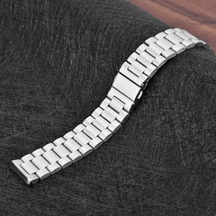 Metal Fitbit Band For Versa, Versa 2, Versa Lite - 9 color options -