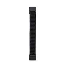 Load image into Gallery viewer, Nylon Fabric Fitbit Band For Luxe - ten color options Axios Bands