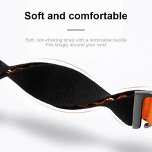 Load image into Gallery viewer, Nylon Fitbit Band For Versa 3 / 4 - Sense 1 / 2 (18 color options) Axios Bands