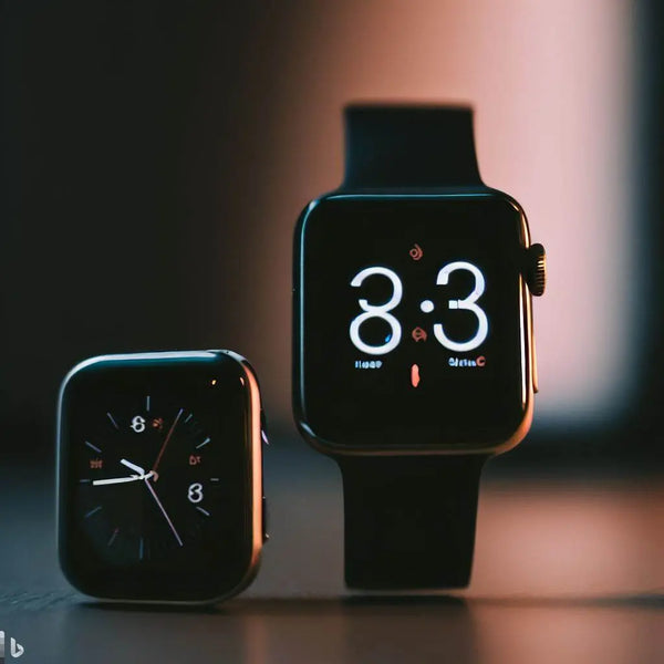 Are All Apple Bands Compatible with All Apple Watch Series?
