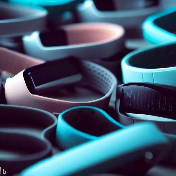 The Comprehensive Guide to Changing Your Fitbit Band