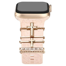 Load image into Gallery viewer, Decorative Band Charms For Watch Bands Axios Bands
