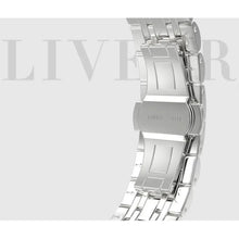 Load image into Gallery viewer, Immaculate Stainless Steel Strap for Apple Watch Band 38mm to 49mm - 18 Colors Axios Bands
