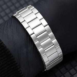 Magnetic Stainless Steel Strap for Apple Watch Band - 9 colors Axios Bands