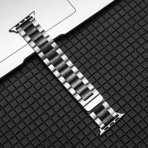 Magnetic Stainless Steel Strap for Apple Watch Band - 9 colors Axios Bands