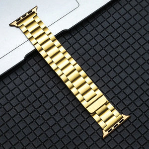 Magnetic Stainless Steel Strap for Apple Watch Band - 9 colors Axios Bands