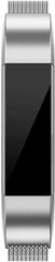 Metal Fitbit Band For Alta, Alta HR, Ace - 9 color options - 