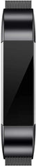Metal Fitbit Band For Alta, Alta HR, Ace - 9 color options - 