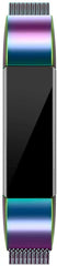 Metal Fitbit Band For Alta, Alta HR, Ace - 9 color options - 