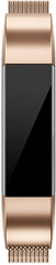 Metal Fitbit Band For Alta, Alta HR, Ace - 9 color options - 