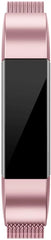 Metal Fitbit Band For Alta, Alta HR, Ace - 9 color options - 