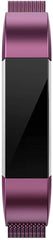 Metal Fitbit Band For Alta, Alta HR, Ace - 9 color options - 
