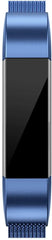 Metal Fitbit Band For Alta, Alta HR, Ace - 9 color options - 