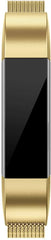 Metal Fitbit Band For Alta, Alta HR, Ace - 9 color options - 