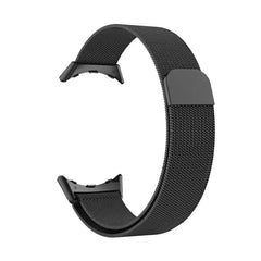Milanese Loop Stainless Steel Strap for Google Pixel Watch 2 - 4 Colors - 