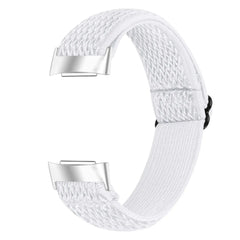 Nylon Fitbit Band For Charge 5 & 6 - 13 color options - 