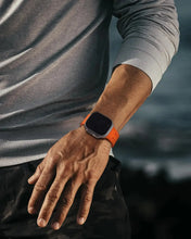 Load image into Gallery viewer, Ocean &amp; Sports Durable Silicone Strap For Apple Watch Band S10 42mm to 49mm - 9 Colors Axios Bands
