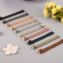 Load image into Gallery viewer, Stainless Steel Magnetic Band For Fitbit inspire 3 - 10 Color Options
