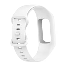 Load image into Gallery viewer, Silicone Fitbit Band For Charge 5 - 10 color options Axios Bands
