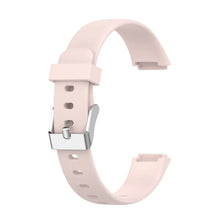 Load image into Gallery viewer, Silicone Fitbit Luxe Band - 24 color options Axios Bands

