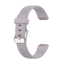 Load image into Gallery viewer, Silicone Fitbit Luxe Band - 24 color options Axios Bands

